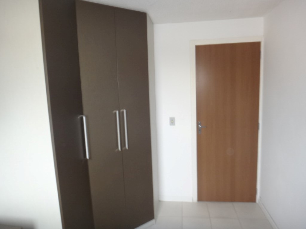 Apartamentos para alugar  com  2 quartos no bairro AREAL em PELOTAS/RS