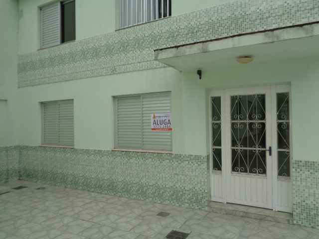Apartamentos 1 quarto no bairro FRAGATA em PELOTAS/RS - Loja Imobiliária o seu portal de imóveis para alugar, aluguel e locação