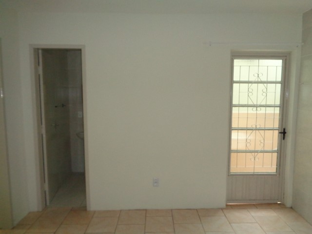 Apartamentos para alugar  com  1 quarto no bairro FRAGATA em PELOTAS/RS