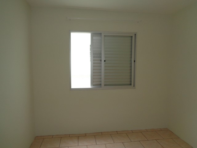 Apartamentos para alugar  com  1 quarto no bairro FRAGATA em PELOTAS/RS