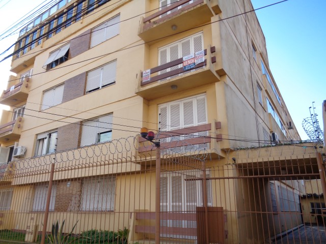 Apartamentos 3 quartos no bairro CENTRO em PELOTAS/RS - Loja Imobiliária o seu portal de imóveis para alugar, aluguel e locação