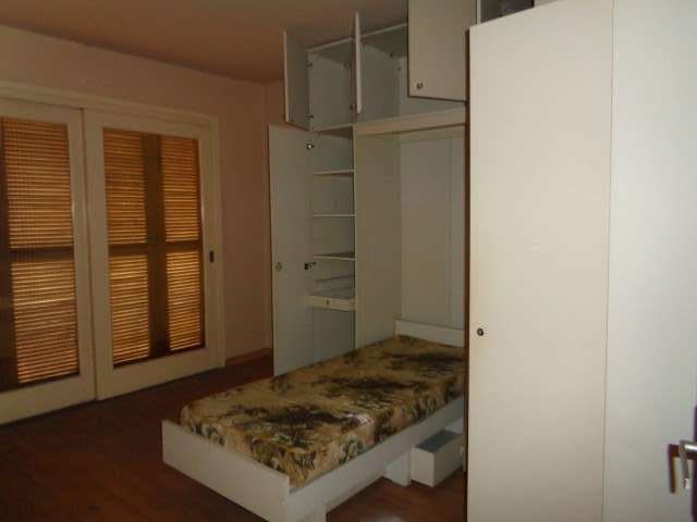 Apartamentos para alugar  com  3 quartos no bairro CENTRO em PELOTAS/RS