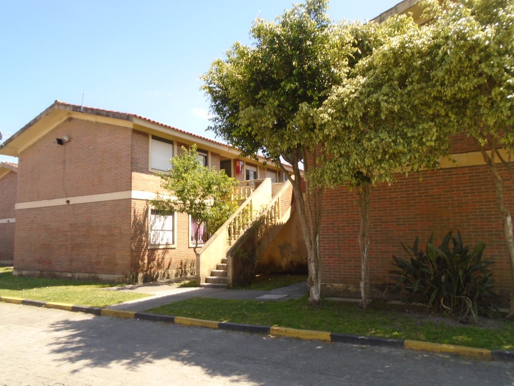 Apartamentos 2 quartos no bairro AREAL em PELOTAS/RS - Loja Imobiliária o seu portal de imóveis para alugar, aluguel e locação