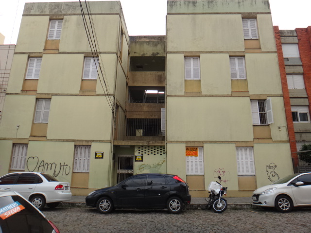 Apartamentos 2 quartos no bairro CENTRO em PELOTAS/RS - Loja Imobiliária o seu portal de imóveis para alugar, aluguel e locação