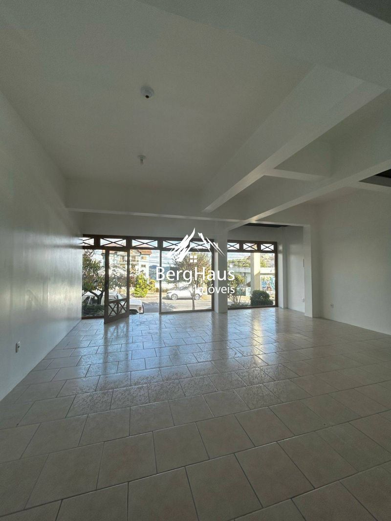 SALA COMERCIAL - CENTRO