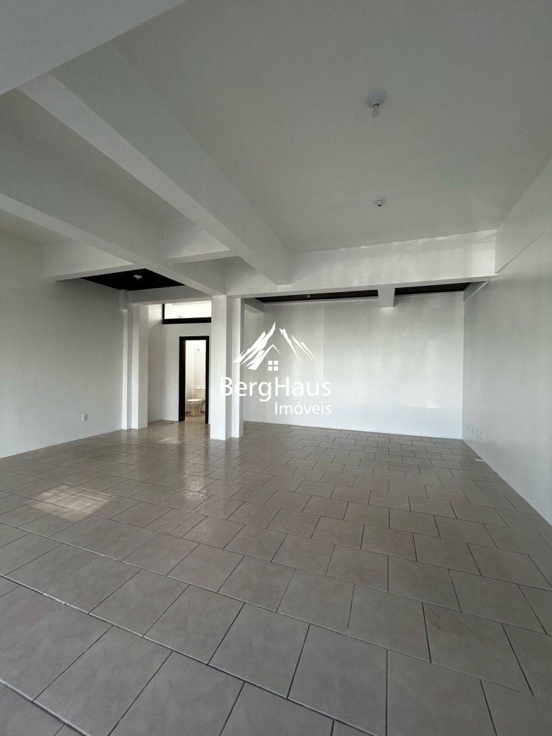 SALA COMERCIAL - CENTRO