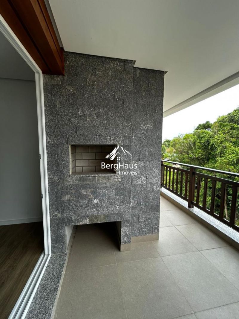 APARTAMENTO 2 DORMITRIOS - CENTRO