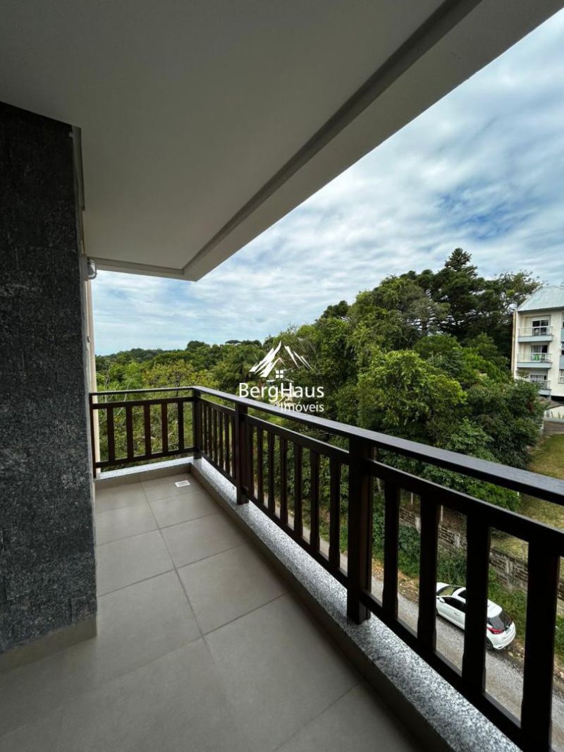 APARTAMENTO 2 DORMITRIOS - CENTRO