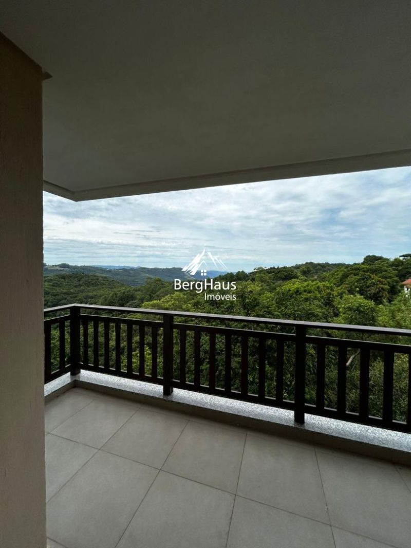 APARTAMENTO 2 DORMITRIOS - CENTRO