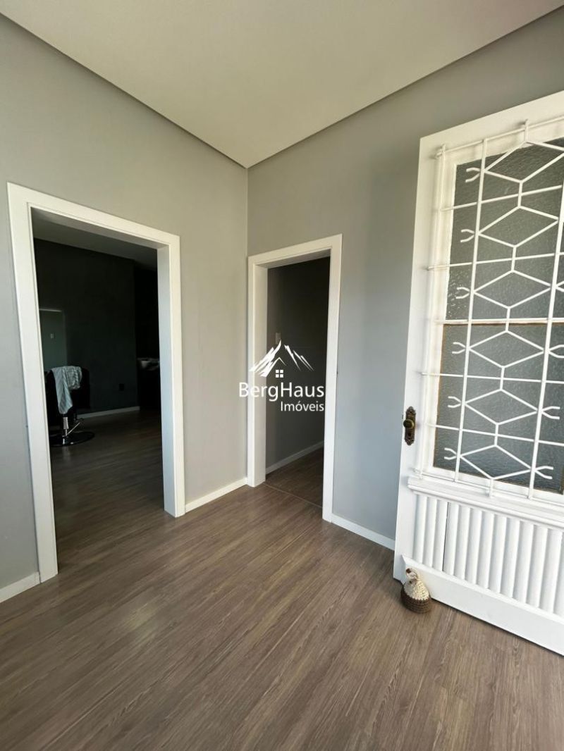 ESPA�O COMERCIAL - CENTRO