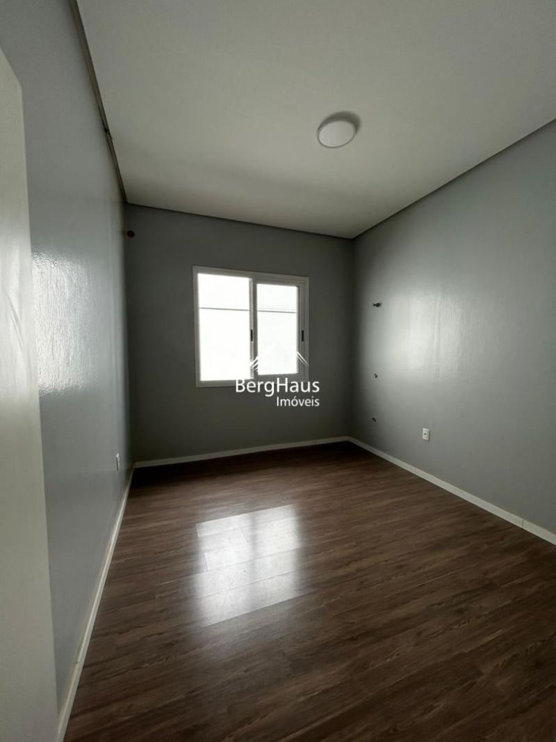 ESPA�O COMERCIAL - CENTRO