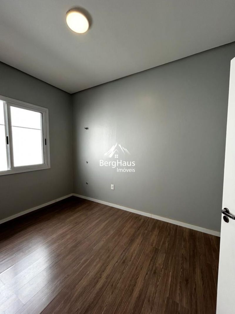 ESPA�O COMERCIAL - CENTRO