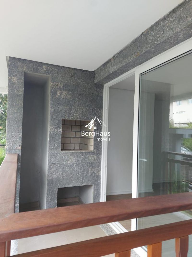 APARTAMENTO 3 DORMITRIOS - CENTRO