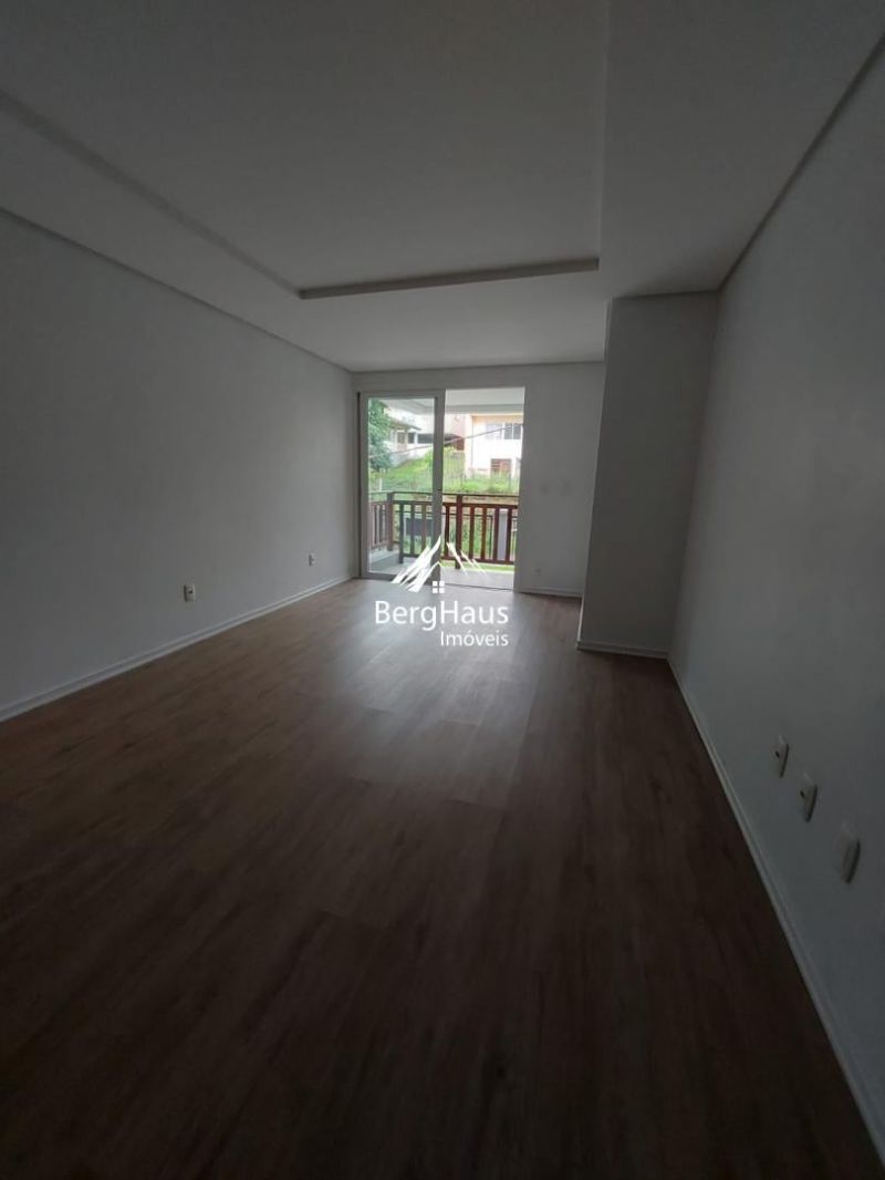 APARTAMENTO 3 DORMITRIOS - CENTRO