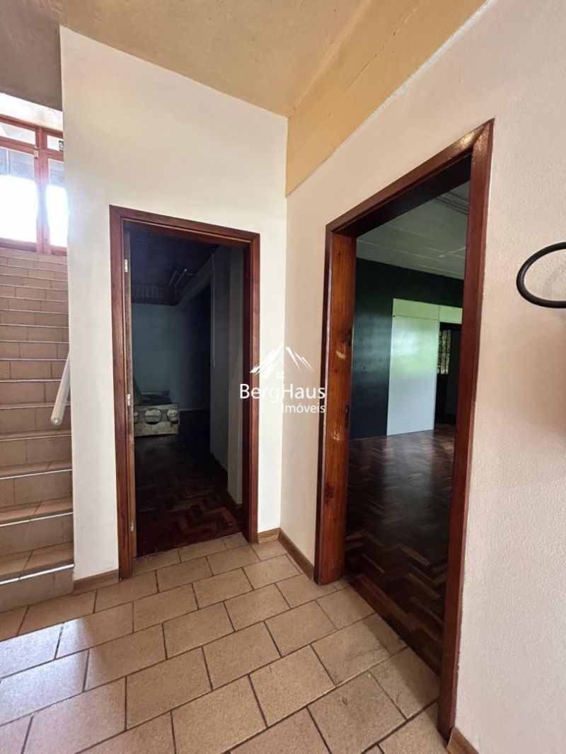 SALA COMERCIAL - CENTRO