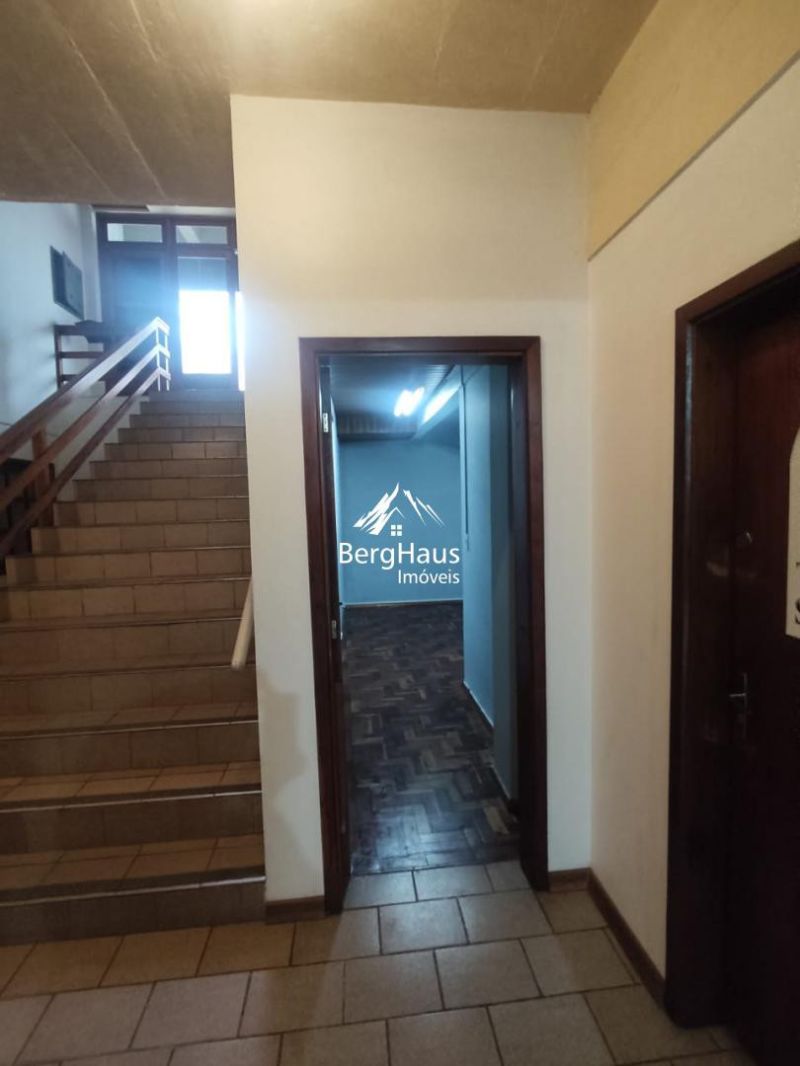 SALA COMERCIAL - CENTRO