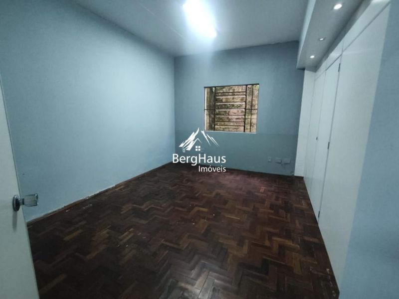 SALA COMERCIAL - CENTRO