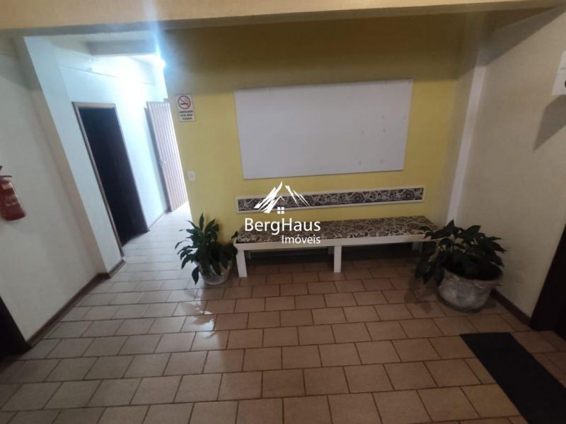 SALA COMERCIAL - CENTRO