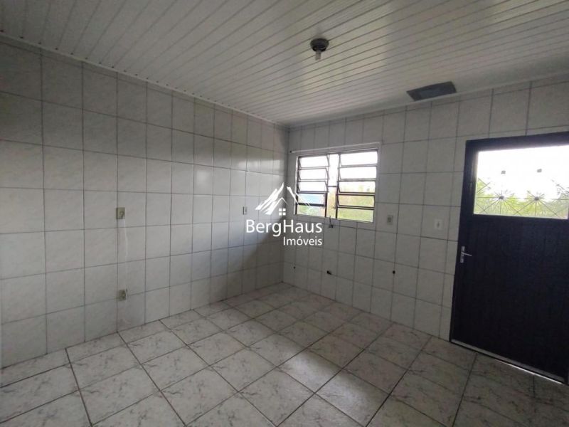 PAVIMENTO SUPERIOR - LINHA BRASIL