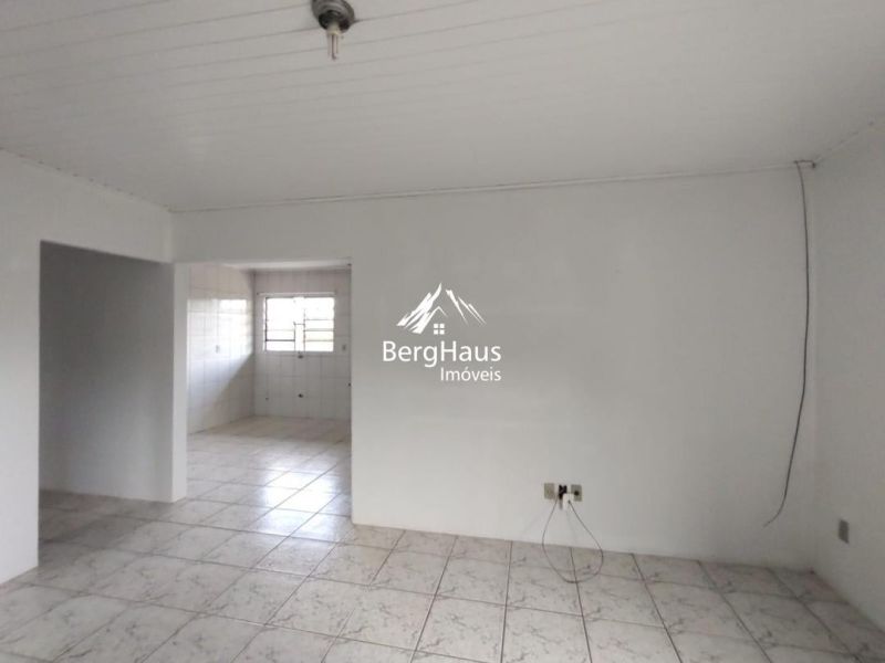 PAVIMENTO SUPERIOR - LINHA BRASIL