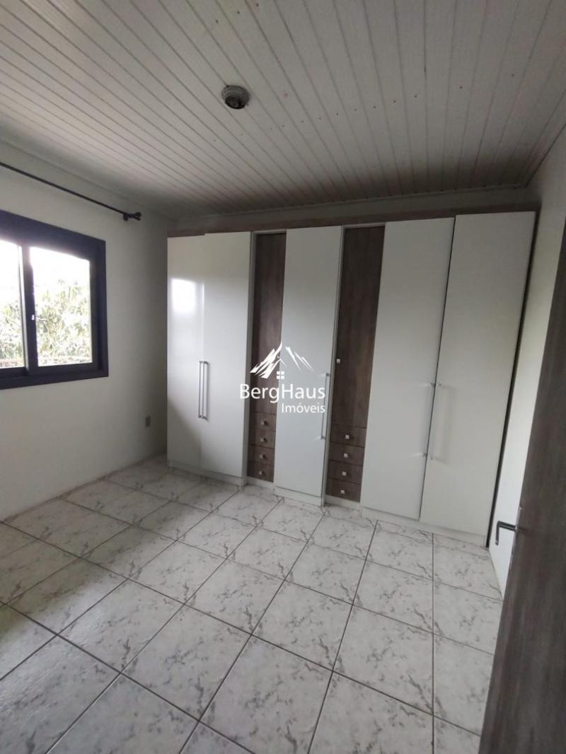 PAVIMENTO SUPERIOR - LINHA BRASIL