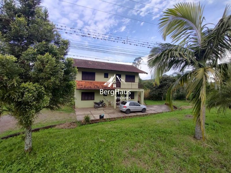 PAVIMENTO SUPERIOR - LINHA BRASIL