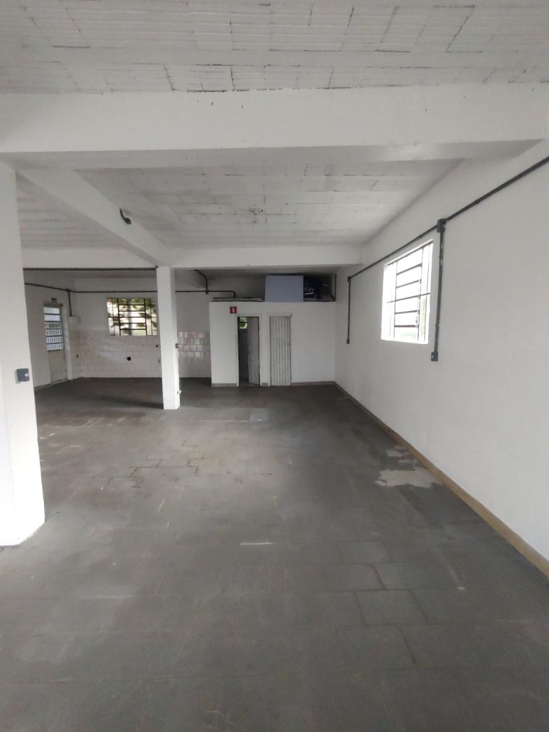PAVILHO - VILA GERMNIA