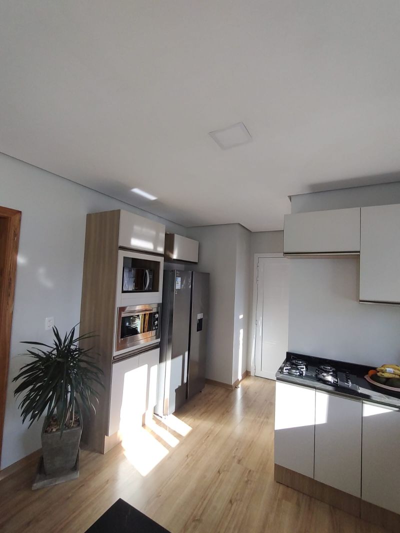 CASA 02 DORMITRIOS- LINHA IMPERIAL
