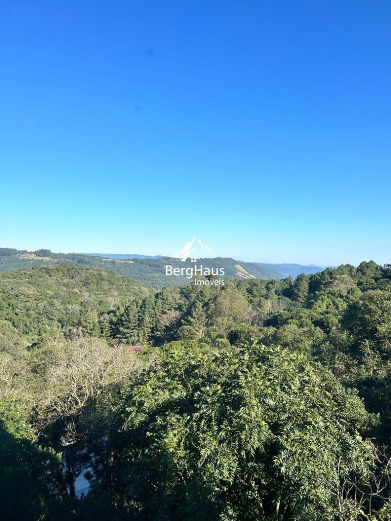 APARTAMENTO MIRANTE DA COLINA -  CENTRO