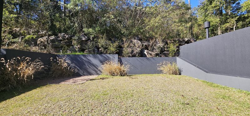 CASA  VENDA 3 DORMITRIOS - LINHA IMPERIAL