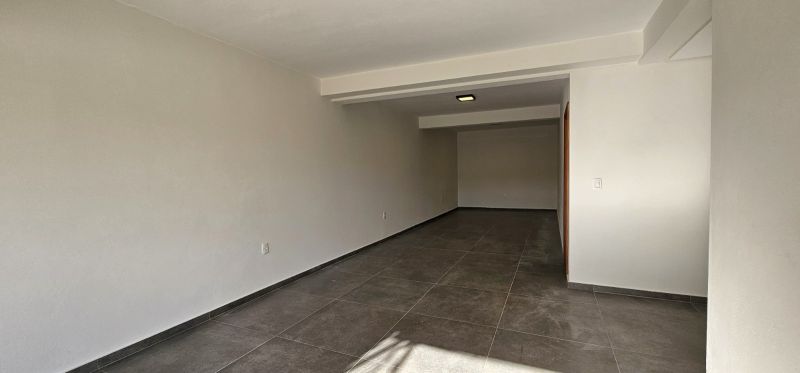 CASA 3 DORMITRIOS - LINHA IMPERIAL