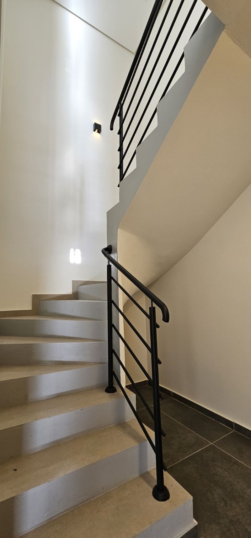 CASA 3 DORMITRIOS - LINHA IMPERIAL