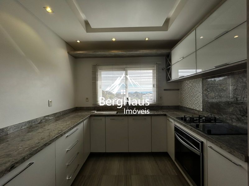 APARTAMENTO 2 DORMITRIOS - POUSADA DA NEVE