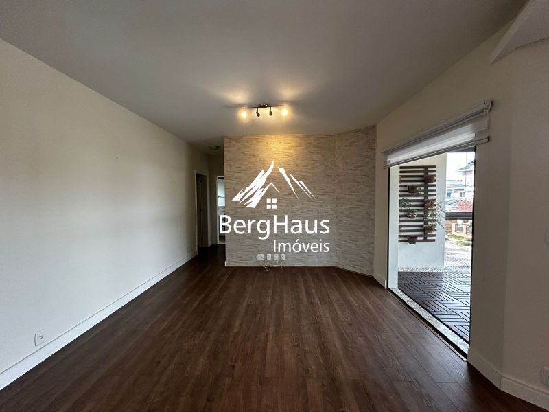 APARTAMENTO 2 DORMITRIOS - POUSADA DA NEVE