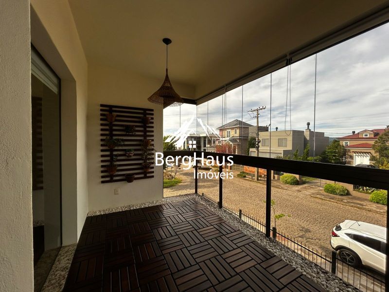 APARTAMENTO 2 DORMITRIOS - POUSADA DA NEVE