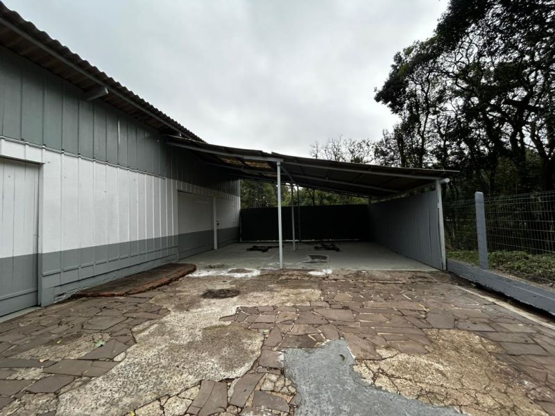 OFICINA - CENTRO