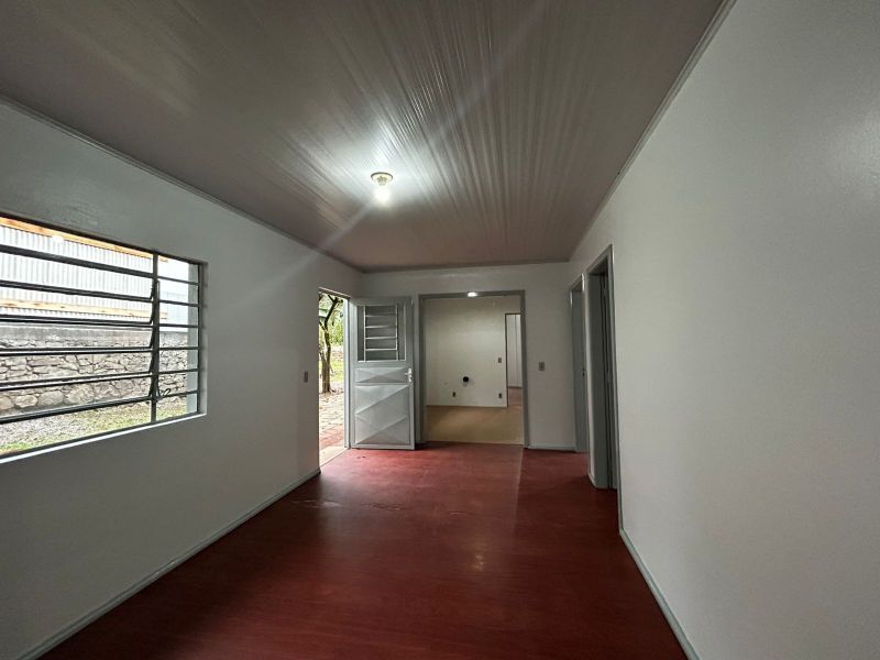 CASA 2 DORMITRIOS - CENTRO