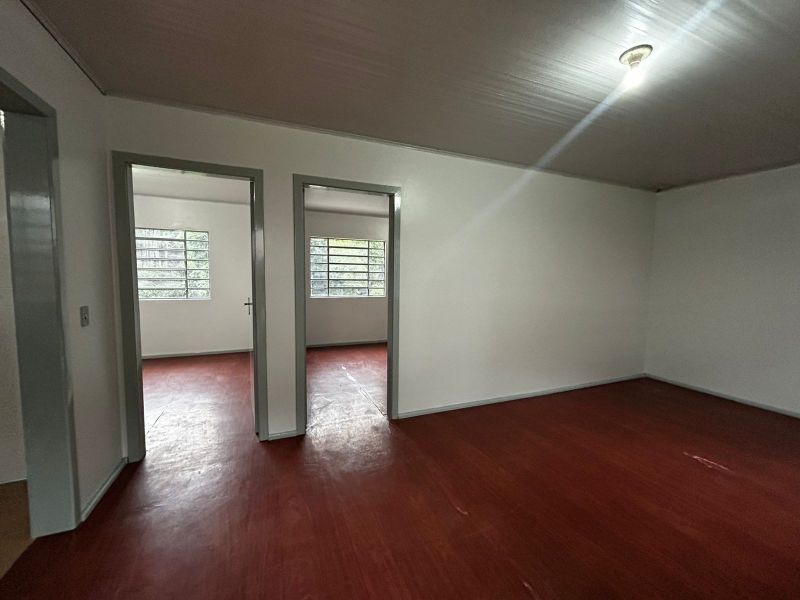 CASA 2 DORMITRIOS - CENTRO