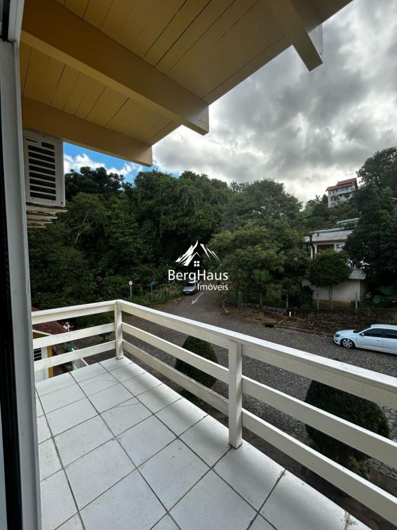 APARTAMENTO 3 DORMITRIOS - CENTRO