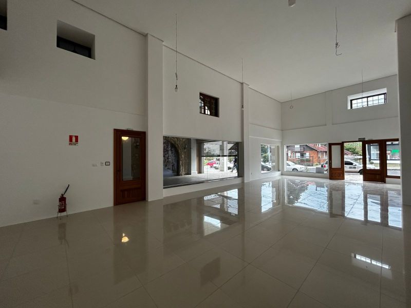 SALA 02 - GALERIA ZANG DORF