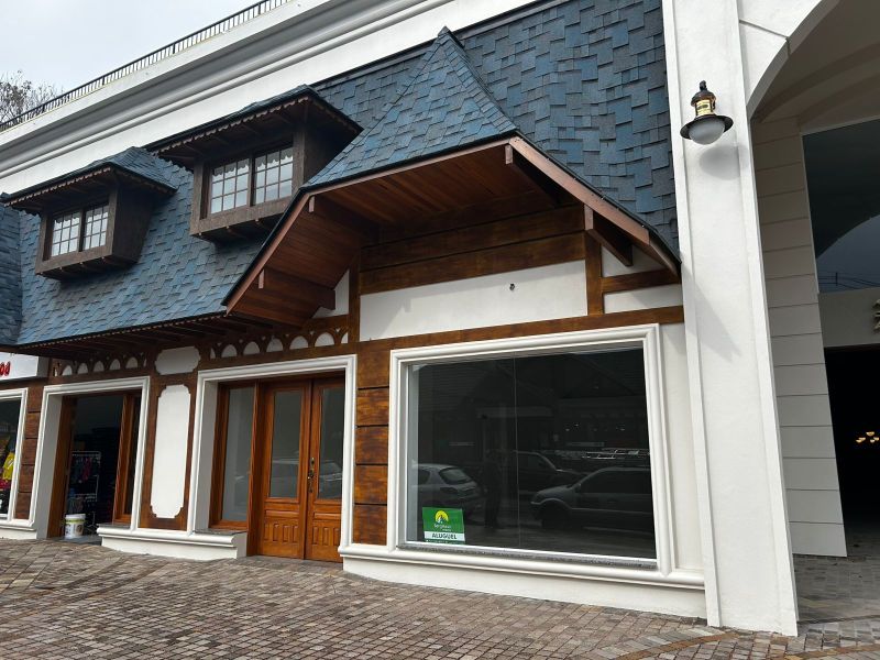 SALA 02 - GALERIA ZANG DORF