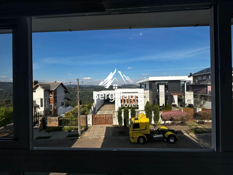 APARTAMENTO SEMI MOBILIADO- POUSADA DA NEVE