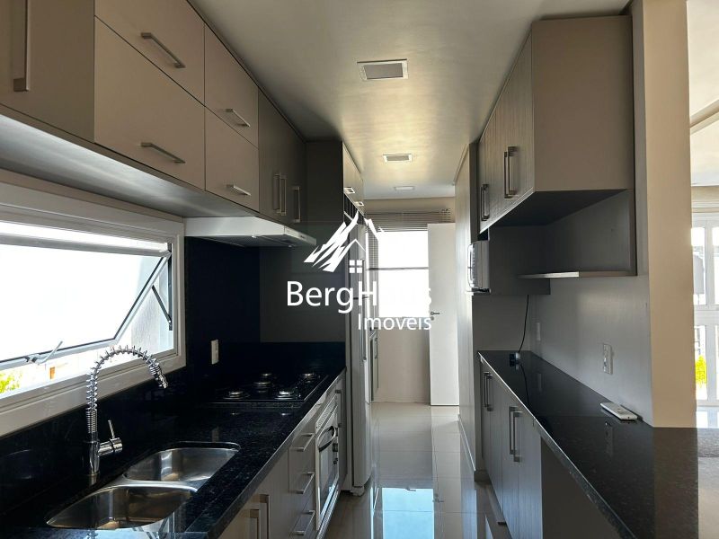 APARTAMENTO SEMI MOBILIADO - POUSADA DA NEVE