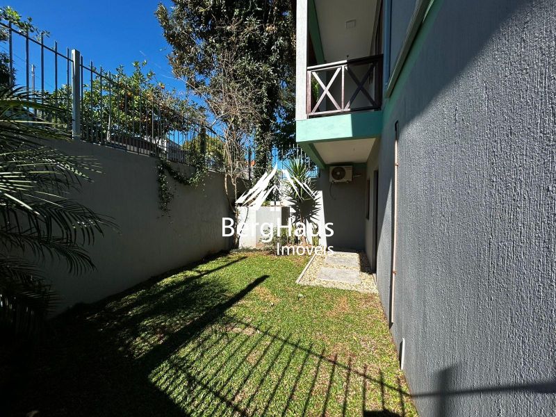 SOBRADO MOBILIADO - POUSADA DA NEVE