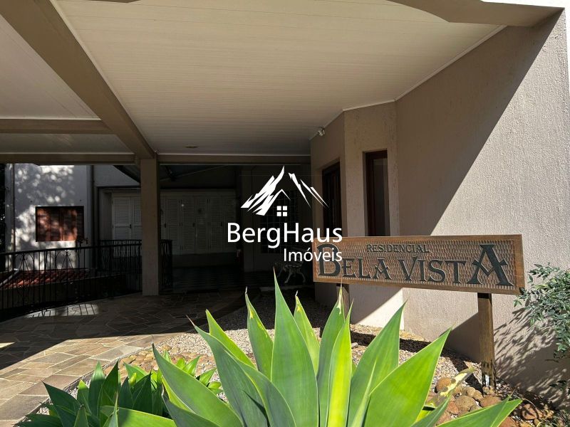 APARTAMENTO 2 DORMITRIOS- CENTRO