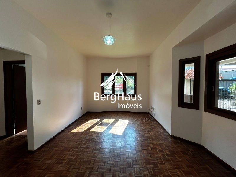 APARTAMENTO 2 DORMITRIOS- CENTRO