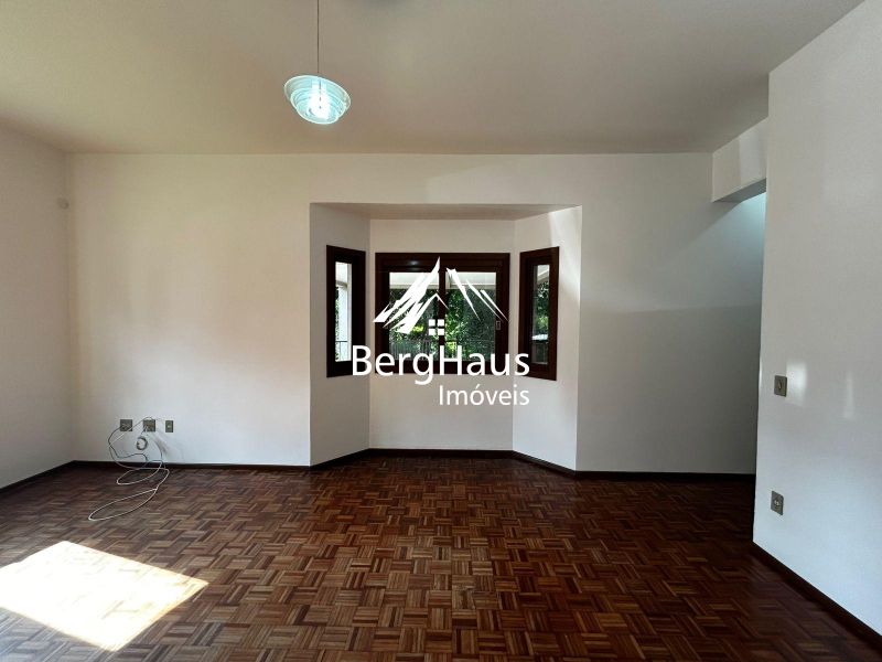 APARTAMENTO 2 DORMITRIOS- CENTRO