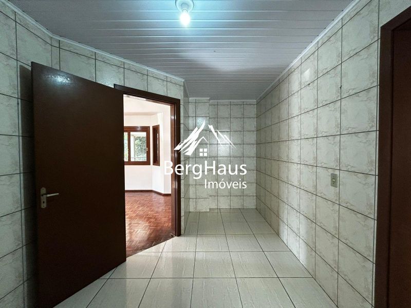 APARTAMENTO 2 DORMITRIOS- CENTRO