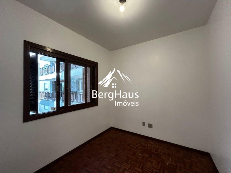 APARTAMENTO 2 DORMITRIOS- CENTRO