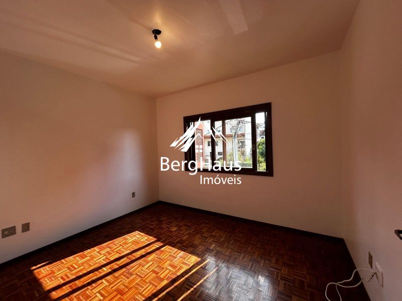 APARTAMENTO 2 DORMITRIOS- CENTRO